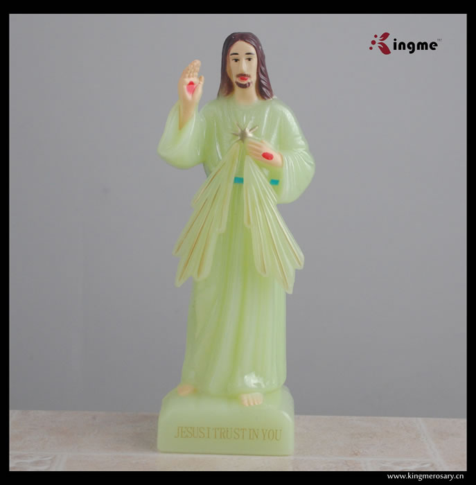 ,Estatua De Resina Catholic